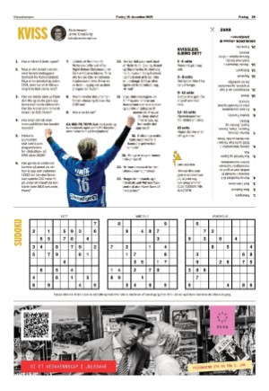 klassekampen-20251219_000_00_00_029.pdf