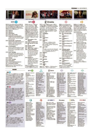 klassekampen-20251219_000_00_00_031.pdf