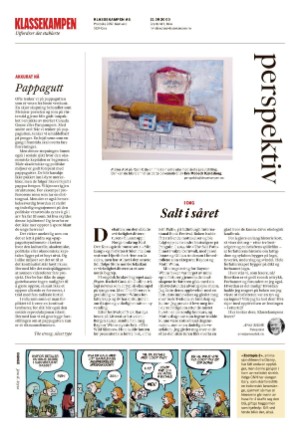 klassekampen-20251219_000_00_00_032.pdf