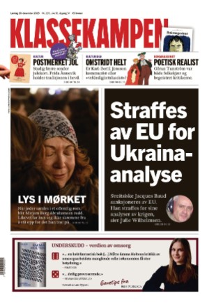 klassekampen-20251220_000_00_00_001.jpg