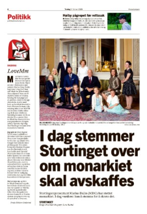 klassekampen-20260203_000_00_00_004.pdf