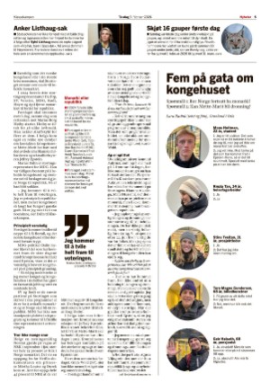 klassekampen-20260203_000_00_00_005.pdf