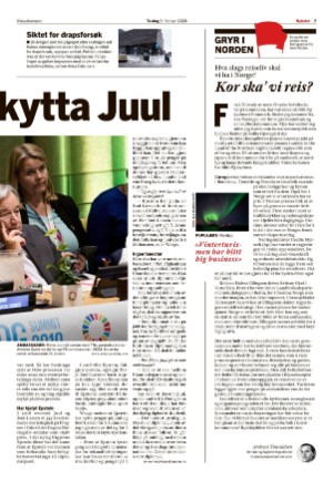 klassekampen-20260203_000_00_00_007.pdf