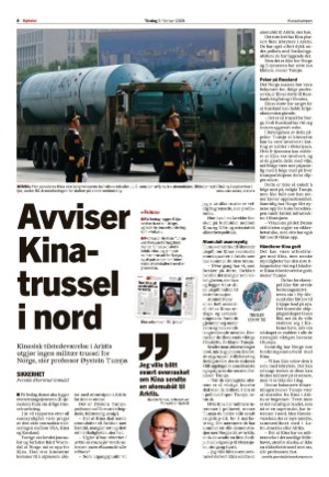 klassekampen-20260203_000_00_00_008.pdf