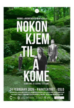 klassekampen-20260203_000_00_00_009.pdf