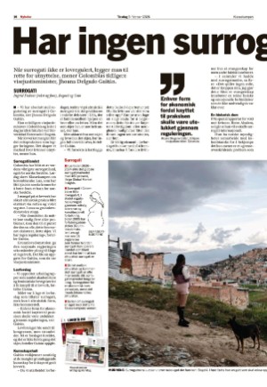 klassekampen-20260203_000_00_00_010.pdf