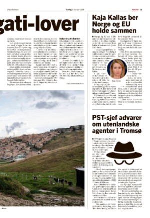 klassekampen-20260203_000_00_00_011.pdf