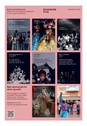 klassekampen-20260203_000_00_00_012.pdf