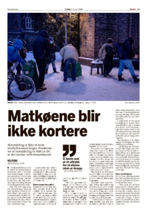 klassekampen-20260203_000_00_00_013.pdf