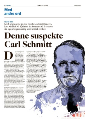 klassekampen-20260203_000_00_00_014.pdf