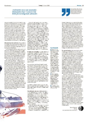 klassekampen-20260203_000_00_00_015.pdf