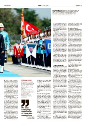 klassekampen-20260203_000_00_00_017.pdf