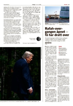 klassekampen-20260203_000_00_00_019.pdf