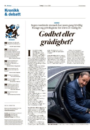 klassekampen-20260203_000_00_00_020.pdf