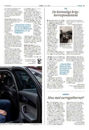 klassekampen-20260203_000_00_00_021.pdf