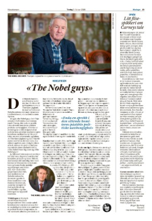 klassekampen-20260203_000_00_00_023.pdf