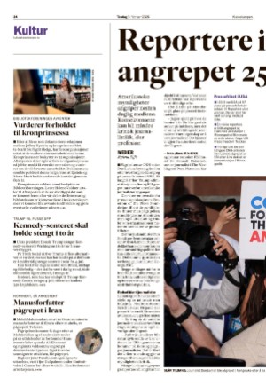 klassekampen-20260203_000_00_00_024.pdf