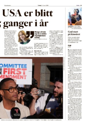 klassekampen-20260203_000_00_00_025.pdf