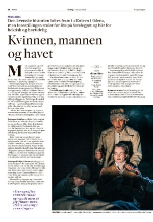 klassekampen-20260203_000_00_00_026.pdf