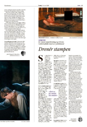 klassekampen-20260203_000_00_00_027.pdf