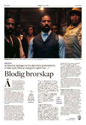 klassekampen-20260203_000_00_00_028.pdf