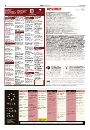 klassekampen-20260203_000_00_00_030.pdf