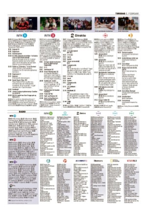 klassekampen-20260203_000_00_00_031.pdf