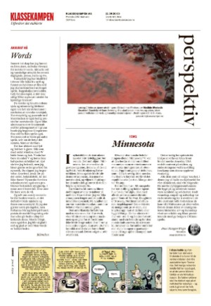 klassekampen-20260203_000_00_00_032.pdf