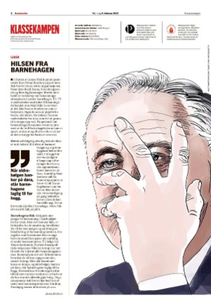 klassekampen-20260209_000_00_00_002.pdf