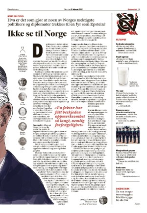 klassekampen-20260209_000_00_00_003.pdf