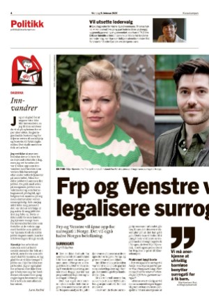klassekampen-20260209_000_00_00_004.pdf
