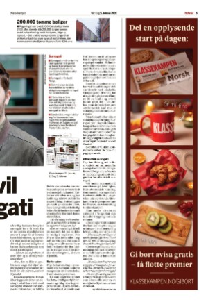 klassekampen-20260209_000_00_00_005.pdf