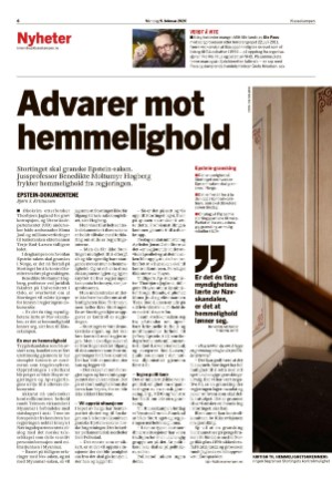klassekampen-20260209_000_00_00_006.pdf