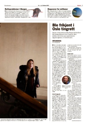 klassekampen-20260209_000_00_00_007.pdf