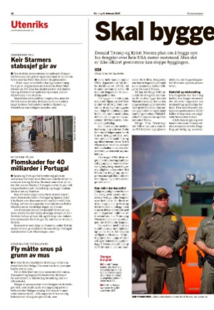 klassekampen-20260209_000_00_00_012.pdf