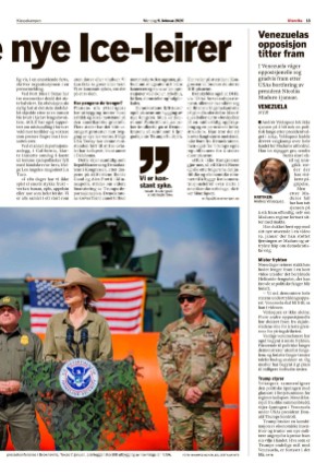 klassekampen-20260209_000_00_00_013.pdf