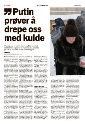 klassekampen-20260209_000_00_00_014.pdf