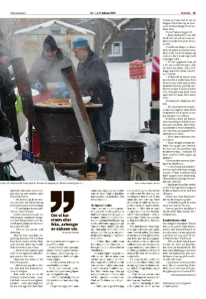 klassekampen-20260209_000_00_00_015.pdf