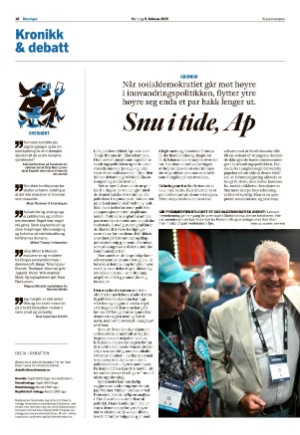 klassekampen-20260209_000_00_00_016.pdf