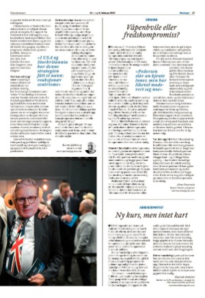 klassekampen-20260209_000_00_00_017.pdf