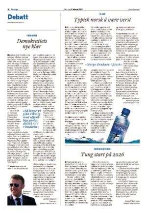 klassekampen-20260209_000_00_00_018.pdf