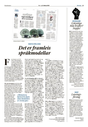 klassekampen-20260209_000_00_00_019.pdf