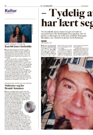 klassekampen-20260209_000_00_00_020.pdf