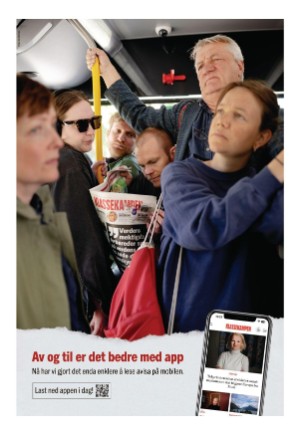 klassekampen-20260209_000_00_00_022.pdf