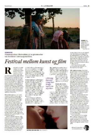 klassekampen-20260209_000_00_00_023.pdf