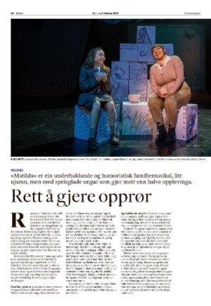 klassekampen-20260209_000_00_00_024.pdf