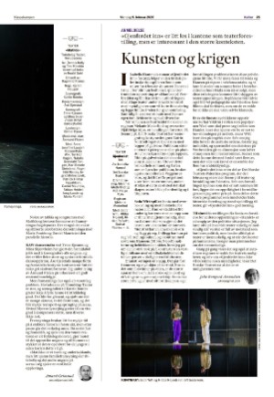 klassekampen-20260209_000_00_00_025.pdf