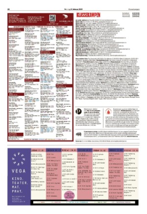 klassekampen-20260209_000_00_00_026.pdf