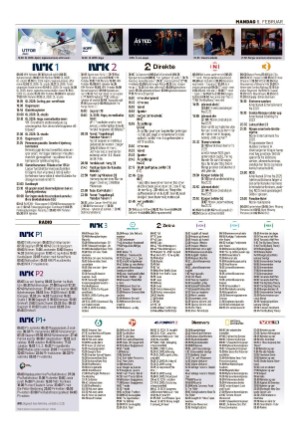 klassekampen-20260209_000_00_00_027.pdf