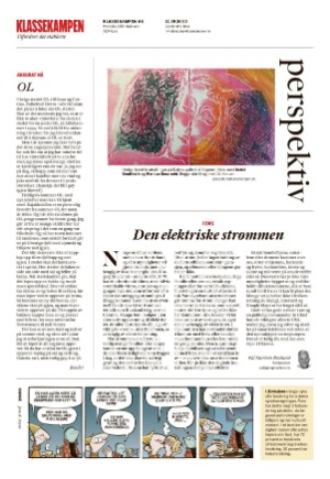 klassekampen-20260209_000_00_00_028.pdf